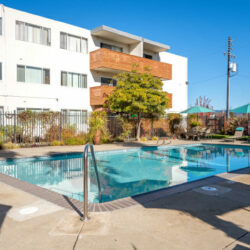 About – Rica Vista Apartments About - Rica Vista Apartments