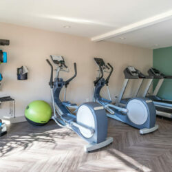 About – Rica Vista Apartments About - Rica Vista Apartments