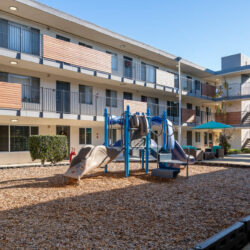 About – Rica Vista Apartments About - Rica Vista Apartments