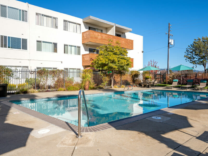 About - Rica Vista Apartments