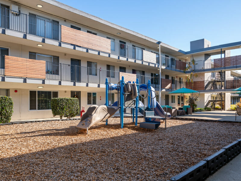 About - Rica Vista Apartments